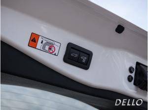 Toyota C-HR *0,5%Steuer*LED*NAVI*SITZH*-20%UPE