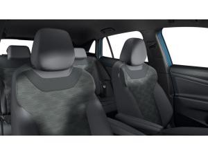 Volkswagen ID.4 Pure "Bestandskundenleasing"