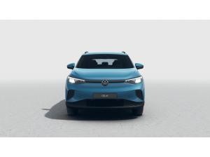 Volkswagen ID.4 Pure "Bestandskundenleasing"