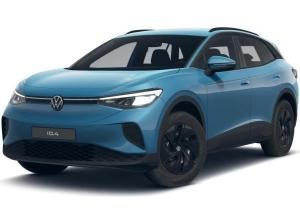 Volkswagen ID.4 Pure "Bestandskundenleasing"
