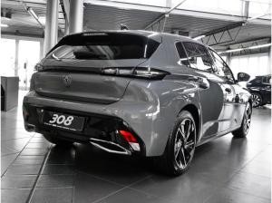 Peugeot 308 Allure ❗Diesel❗❗Automatik❗❗