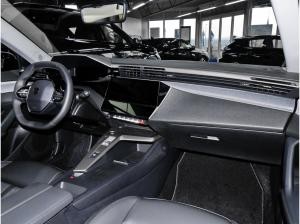 Peugeot 308 Allure ❗Diesel❗❗Automatik❗❗