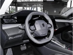 Peugeot 308 Allure ❗Diesel❗❗Automatik❗❗