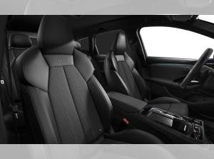 Audi Q6 e-tron quattro S line edition one 0,25% 99.180€ UPE!!!