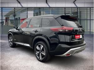 Nissan X-Trail 1.5 VC-T e-Power e-4orce Tekna 4x4