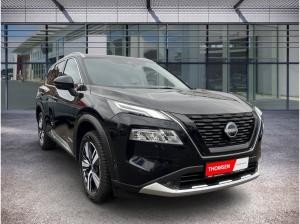 Nissan X-Trail 1.5 VC-T e-Power e-4orce Tekna 4x4