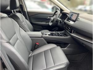 Nissan X-Trail 1.5 VC-T e-Power e-4orce Tekna 4x4