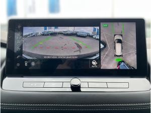 Nissan X-Trail 1.5 VC-T e-Power e-4orce Tekna 4x4