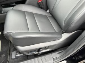 Nissan X-Trail 1.5 VC-T e-Power e-4orce Tekna 4x4