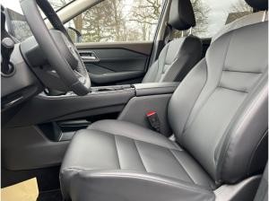 Nissan X-Trail 1.5 VC-T e-Power e-4orce Tekna 4x4