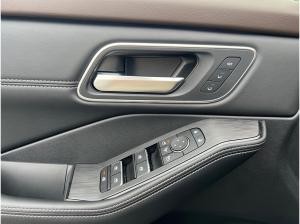 Nissan X-Trail 1.5 VC-T e-Power e-4orce Tekna 4x4