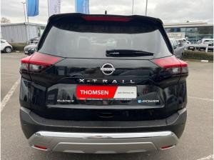 Nissan X-Trail 1.5 VC-T e-Power e-4orce Tekna 4x4