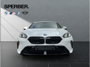 BMW 120 ,M-Sport,Driv.Ass.,Sonnenschutzvergl.,uvm.