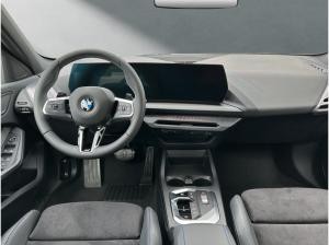 BMW 120 ,M-Sport,Driv.Ass.,Sonnenschutzvergl.,uvm.