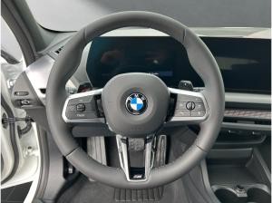 BMW 120 ,M-Sport,Driv.Ass.,Sonnenschutzvergl.,uvm.