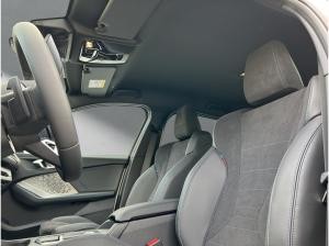 BMW 120 ,M-Sport,Driv.Ass.,Sonnenschutzvergl.,uvm.