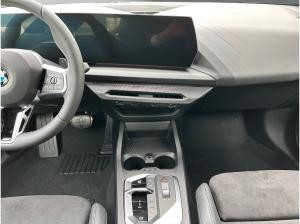 BMW 120 ,M-Sport,Driv.Ass.,Sonnenschutzvergl.,uvm.