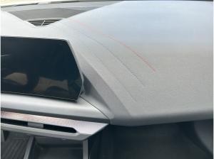 BMW 120 ,M-Sport,Driv.Ass.,Sonnenschutzvergl.,uvm.