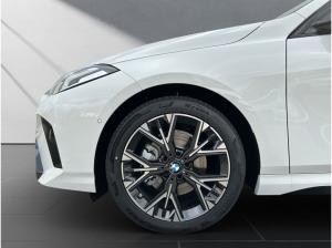 BMW 120 ,M-Sport,Driv.Ass.,Sonnenschutzvergl.,uvm.