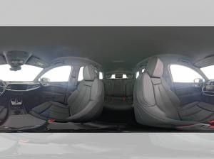 Audi Q4 e-tron Q4 45 e-tron quattro ACC AUT DynLicht Kam. LED