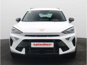 Cupra Formentor VZ 1.5 e-HYBRID DSG/360°Kamera, Matrix