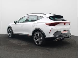 Cupra Formentor VZ 1.5 e-HYBRID DSG/360°Kamera, Matrix