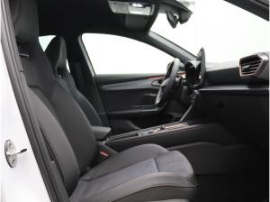 Cupra Formentor VZ 1.5 e-HYBRID DSG/360°Kamera, Matrix