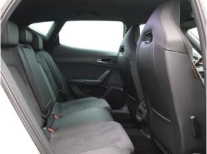 Cupra Formentor VZ 1.5 e-Hybrid DSG / Matrix, 360°,ACC