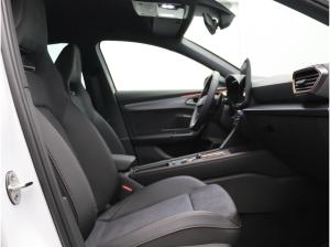 Cupra Formentor VZ 1.5 e-Hybrid DSG / Matrix, 360°,ACC