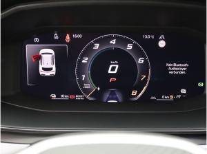 Cupra Formentor VZ 1.5 e-Hybrid DSG / Matrix, 360°,ACC