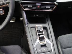 Cupra Formentor VZ 1.5 e-HYBRID DSG/360°Kamera, Matrix