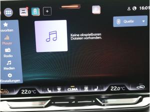 Cupra Formentor VZ 1.5 e-Hybrid DSG / Matrix, 360°,ACC