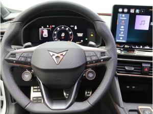 Cupra Formentor VZ 1.5 e-Hybrid DSG / Matrix, 360°,ACC