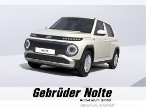 Hyundai INSTER INSTER 42 kWh Select ❄WINTER SPECIAL ❄ BESTELLUNG BIS 31.12.2025
