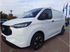 Ford Transit Custom 2.5l PHEV Kasten 320L1 Trend LED