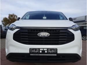 Ford Transit Custom 2.5l PHEV Kasten 320L1 Trend LED