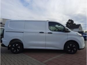 Ford Transit Custom 2.5l PHEV Kasten 320L1 Trend LED
