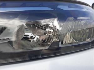 Ford Transit Custom 2.5l PHEV Kasten 320L1 Trend LED