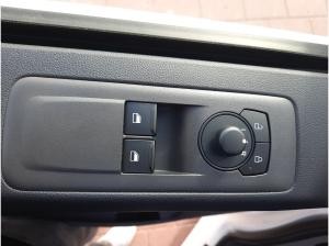 Ford Transit Custom 2.5l PHEV Kasten 320L1 Trend LED