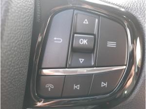 Ford Transit Custom 2.5l PHEV Kasten 320L1 Trend LED