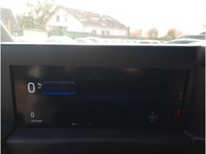 Ford Transit Custom 2.5l PHEV Kasten 320L1 Trend LED