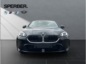BMW 120 M-Sport,Premium Pkt.,Sonnenschutzvergl.,uvm