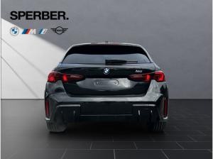 BMW 120 M-Sport,Premium Pkt.,Sonnenschutzvergl.,uvm