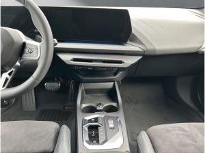 BMW 120 M-Sport,Premium Pkt.,Sonnenschutzvergl.,uvm