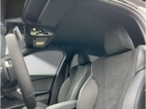 BMW 120 M-Sport,Premium Pkt.,Sonnenschutzvergl.,uvm