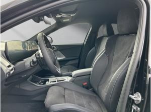 BMW 120 M-Sport,Premium Pkt.,Sonnenschutzvergl.,uvm