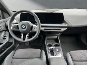 BMW 120 M-Sport,Premium Pkt.,Sonnenschutzvergl.,uvm