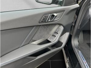 BMW 120 M-Sport,Premium Pkt.,Sonnenschutzvergl.,uvm
