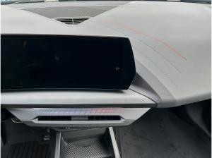 BMW 120 M-Sport,Premium Pkt.,Sonnenschutzvergl.,uvm