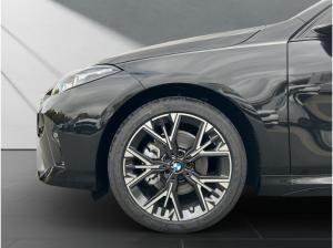 BMW 120 M-Sport,Premium Pkt.,Sonnenschutzvergl.,uvm